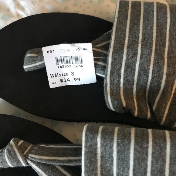 airwalk yoga sandals